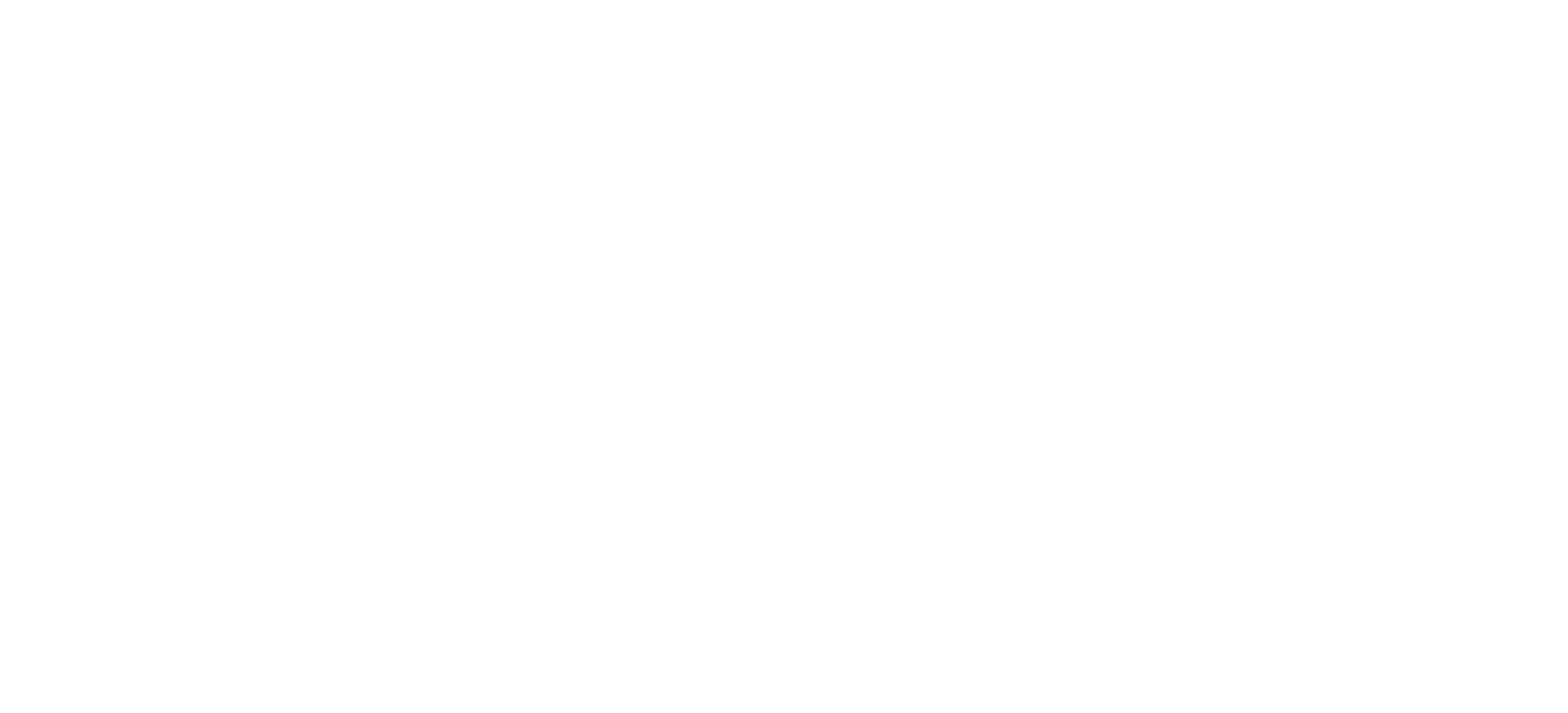 Catherine Heleniak Real Estate Logo
