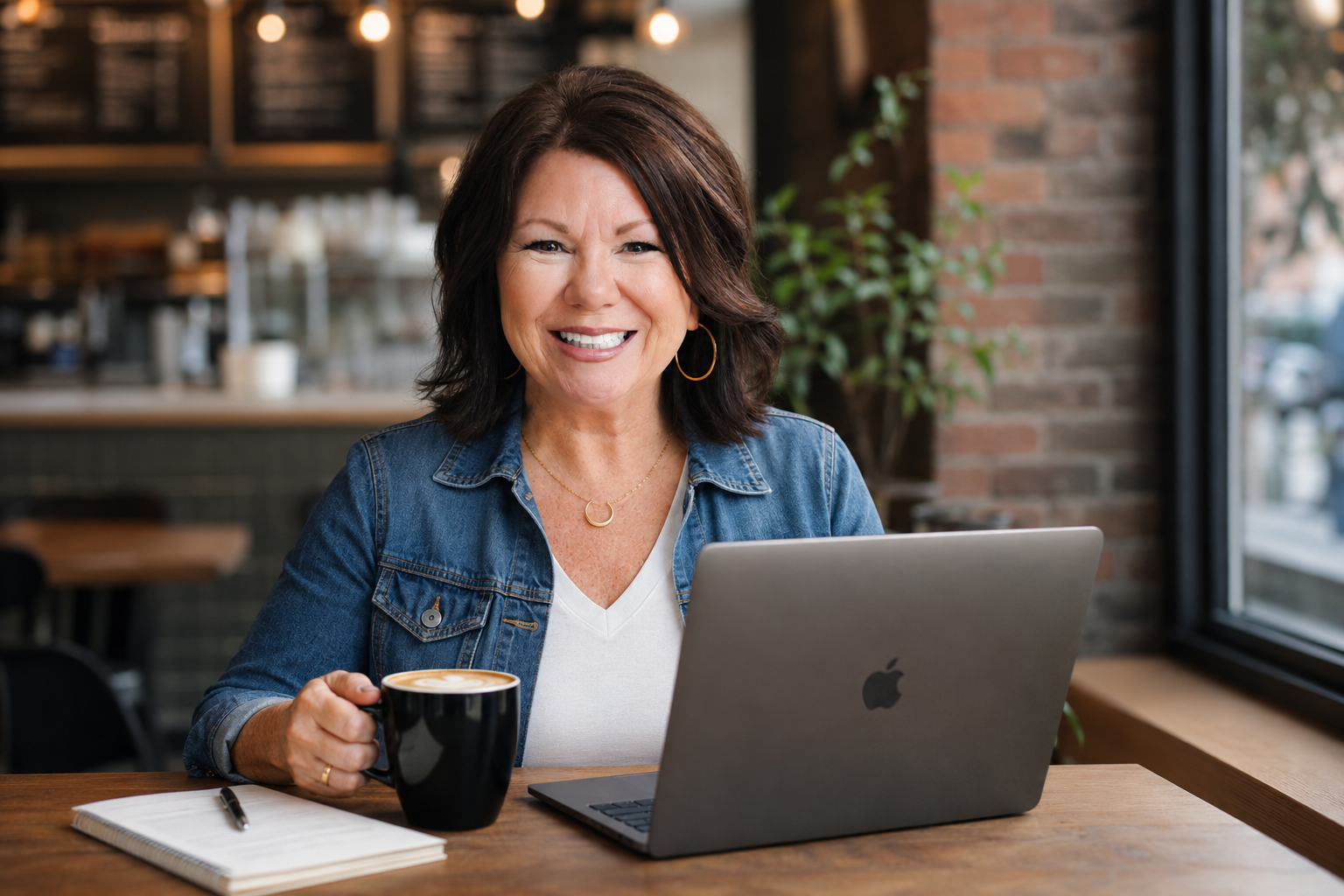 Catherine Heleniak Richmond Realtor